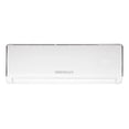 thumbnail image 1 of Aire Acondicionado Minisplit Platino Benelux Frío 24,000 Btu, 1 of 4