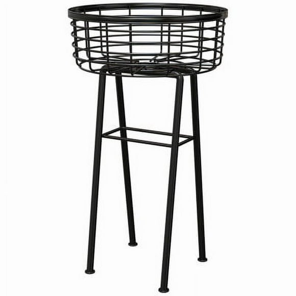 Support de Plante 20 Pouces BLKWire -81440