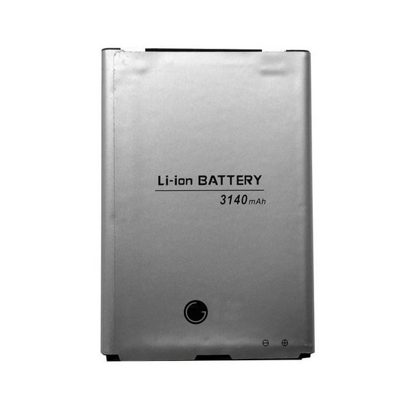 Replacement Battery BL-54SH EAC62018201 EAC62018206 For LG G3 Beat D722J Tool