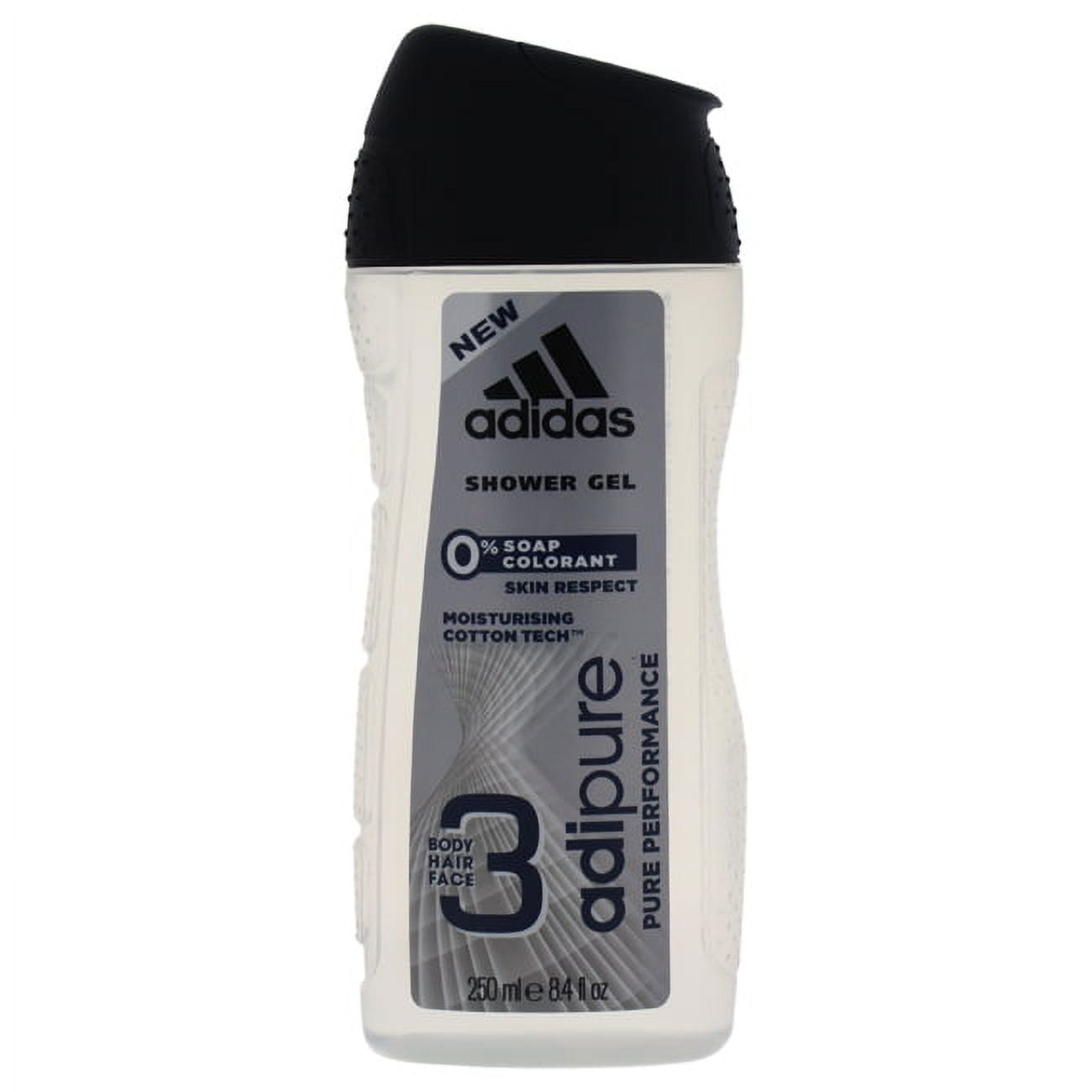 adidas gazelle silver green womens Adidas Spezial Handball Shoes