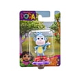 thumbnail image 3 of DORA PACK 6 FIGURAS SPIN MASTER, 3 of 5