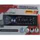 thumbnail image 2 of Rock Seri - Autotéreo 1 DIN RKS-375BT Entrada USB, Bluetooth, SD, AUX Y 3 Carátula Fija con Control Remoto., 2 of 5