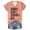 Pink, variant on DondPO Womens T Shirts Sorry Can'T Football Bye V Neck T Shirt Football Lover Gift Funny Shirts Women Football Tee Graphic Tees for Women Casual Shirts for Women Black L