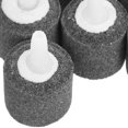 thumbnail image 3 of Milisten 10Ud Difusor De Para De Peces Con Material Duradero Para Hidroponía Y Circulación, 3 of 6