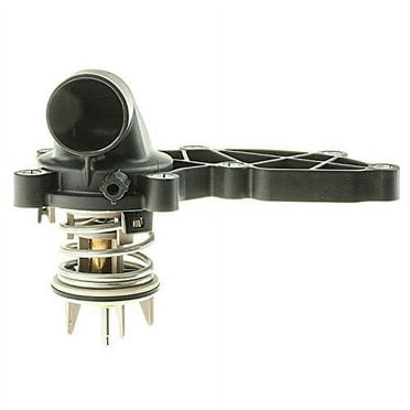 Motorad 758-185 Housing Thermostat