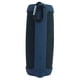 thumbnail image 2 of Bearachild Funda de altavoz Funda de silicona Funda de almacenamiento inalámbrica a prueba de golpes Funda a prueba de polvo Reemplazo para Charge 5 Cubiertas para muebles de jardín azul tibetano Bearachild HA039476-06, 2 of 6