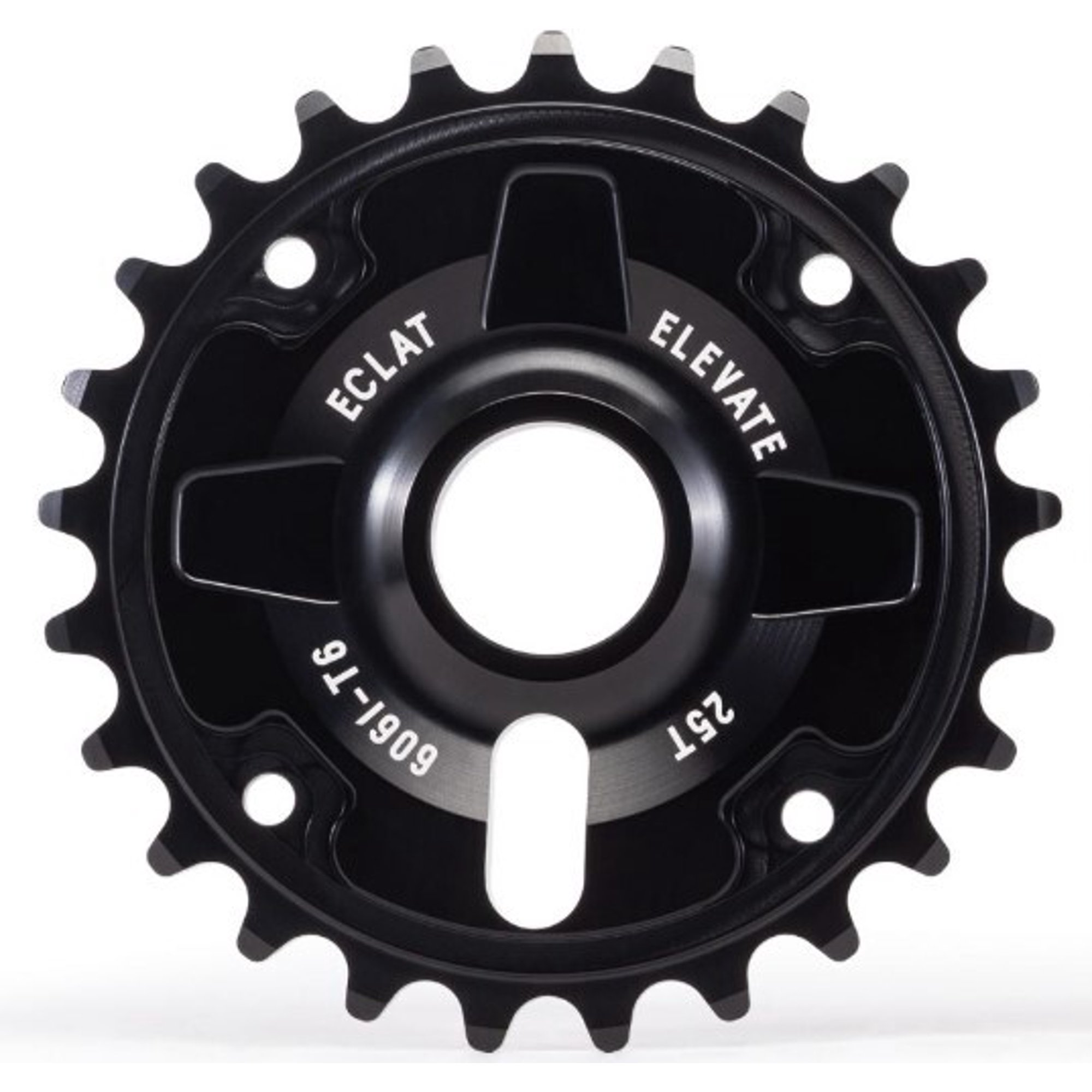 パーツ ANIMAL OG GUARD SPROCKET 28T BLACK ANIMAL OG GUARD SPROCKET 28T BLACK G/Sprockets Archives