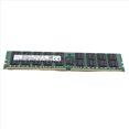 thumbnail image 4 of 10X para SK 16GB DDR4 Memoria RAM de Servidor 2133Mhz PC4-17000 288PIN 2Rx4 RECC Memoria RAM 1.2V ECC REG RAM, 4 of 6