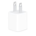 thumbnail image 1 of Adaptateur d’alimentation USB de 5 W Apple, 1 of 3