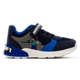 thumbnail image 1 of Tenis para Niño Yuyin MI5371 azul marino 19, 1 of 5