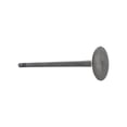 thumbnail image 3 of DNJ EV412 Exhaust Valve Fits Cars & Trucks 96-12 Ford Lincoln 6 Escape 3.0L V6 DOHC 24v, 3 of 5