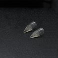 thumbnail image 1 of Dientes Falsos Horror Resina Colmillos Cosplay Fiesta Disfraz matsuzay HA045736-04, 1 of 6
