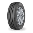 thumbnail image 1 of Llanta 215/65R15 Goodyear EfficientGrip Cargo 104T, 1 of 6