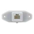 thumbnail image 4 of Resistencia Ac Soplador Nissan Xtrail 2003 2004 2005 2006, 4 of 5