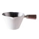 thumbnail image 5 of 90ml Stainless Steel Measuring Cup Espresso Cups Small Coffee Milk Pitcher Jug Espresso Shot Cup Mea, 5 of 5