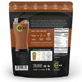 thumbnail image 4 of Chike Mocha Protein Iced Coffee with Real Espresso, 20g Protein, 12 Servings, 4 of 6