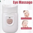 thumbnail image 3 of Máquina Humectante Para Ojos, Alivio Para Ojos Secos, Compresa Fría Y Caliente Portátil, Alivio De La Fatiga, Enchufe Estadounidense, Máquina Pulverizadora Para Ojos De 100-240, 3 of 7