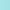 Cancun Blue, variant on Sunshine State Of Mind Racerback Tank