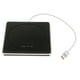 thumbnail image 3 of Unidad Grabadora de DVD-RW CUTICAT Externa USB 2.0 Súper Delgada, 3 of 8