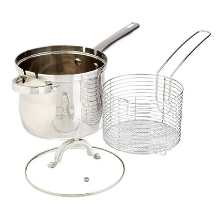 Oster Sangerfield Deep Fryer