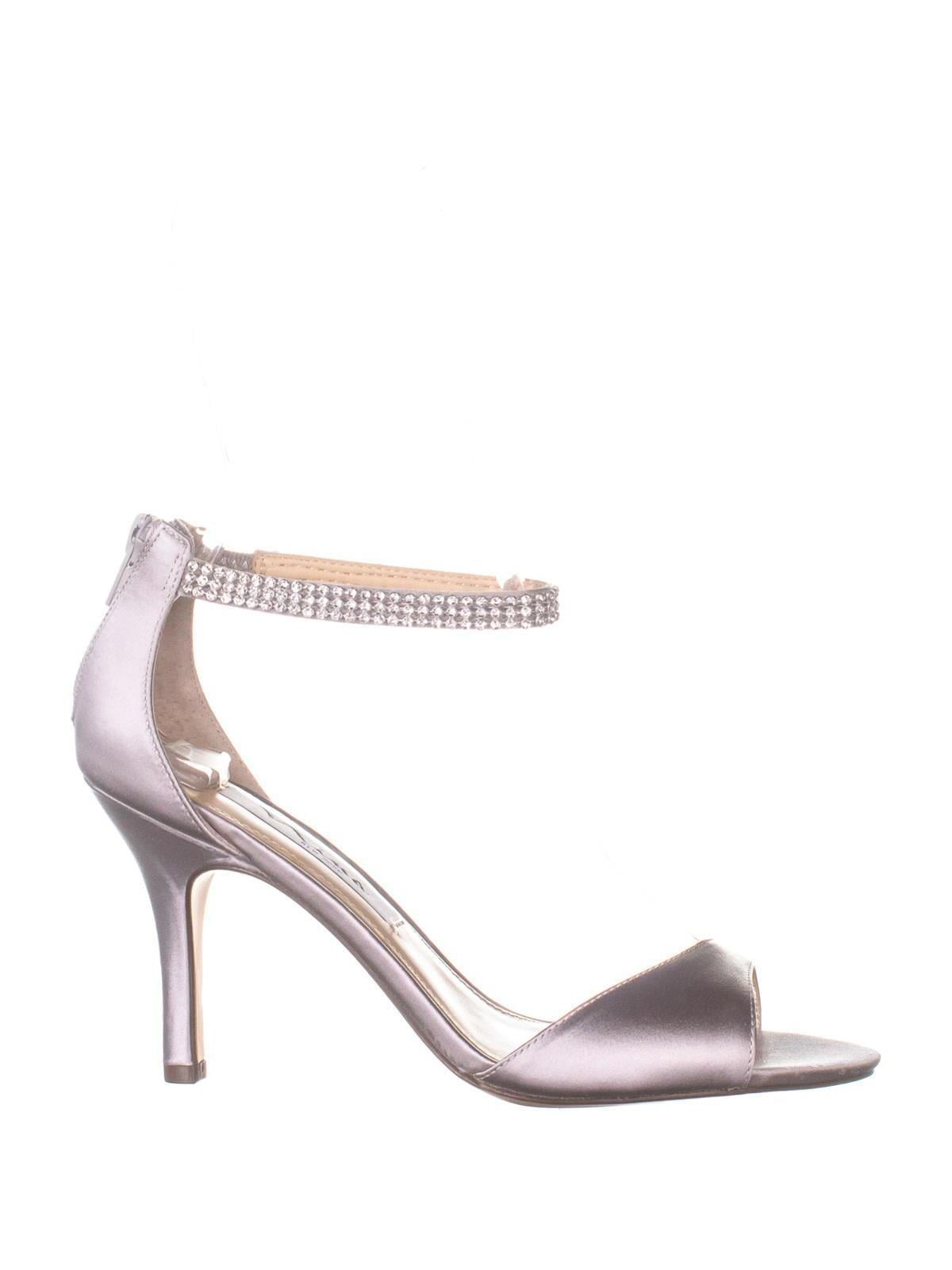 nina volanda ankle strap sandal