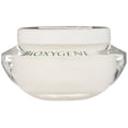 thumbnail image 2 of Crema Guinot Bioxygene Oxigenating Radiance 50 ml para rostro, 2 of 2