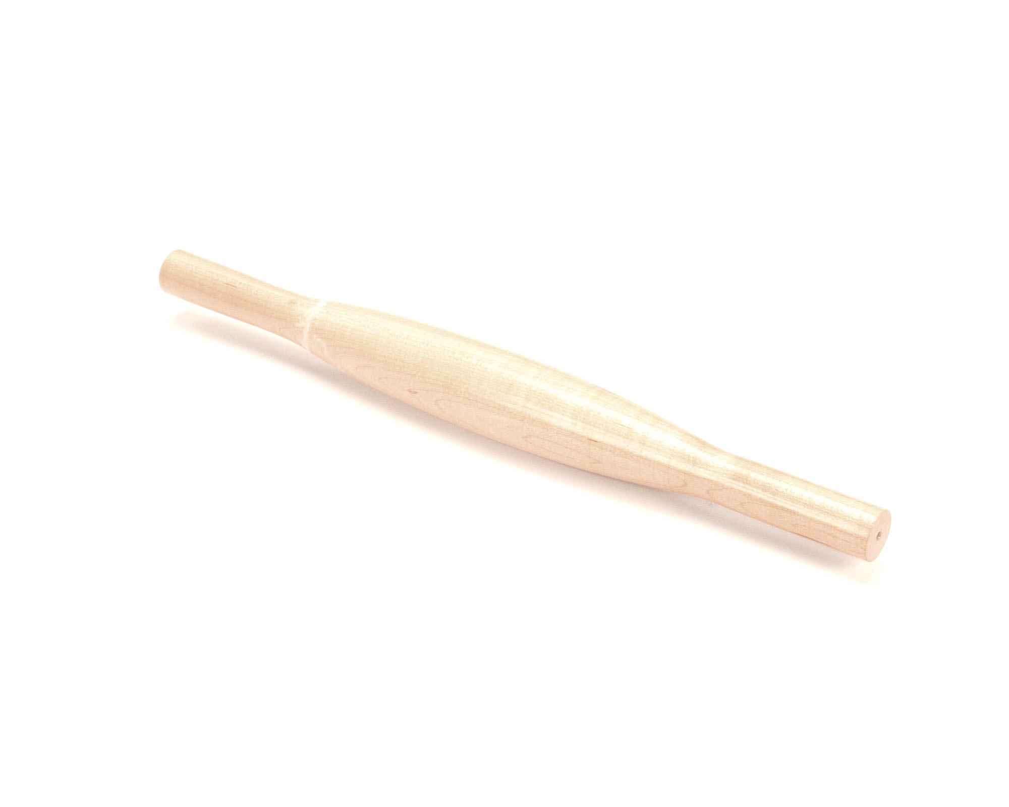 Marsal And Sons 71883 Mb60 Door Handle Kit