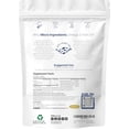 thumbnail image 6 of Micro Ingredients Triple Strength Omega 3 Fish Oil Supplements 4200mg Per Serving, 240 Softgels, 6 of 6