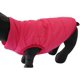 thumbnail image 5 of Mascota Primavera Otoño Invierno Ropa Polar Fleece Chaleco de algodón acolchado Corrida de toros de invierno Método cálido Engrosamiento Perro pequeño Suministros para mascotas Desgaste Adepaton GX-231, 5 of 5
