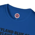 thumbnail image 3 of Mandeville Softstyle T-Shirt, 3 of 4