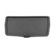 thumbnail image 4 of A2056830291 for Glc X253 W205 C300 Car Centre Console Cup Holder Rubber Tray Inserts, 4 of 5