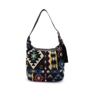 Jessica Simpson Callie Hobo