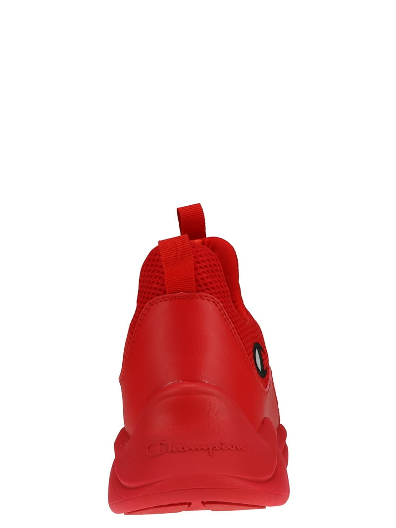 Free Shipping! Champion Men's Athletics Legend Lo Lightweight