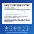 thumbnail image 4 of Pure Encapsulations Boron (Glycinate) | Supplement for Hormone Balance, Bone Strength and Health, Connective Tissue, and Nutrient Metabolism* | 60 Capsules, 4 of 10