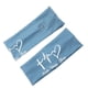 thumbnail image 3 of Hot6sl Ofertas Del Día Diadema Elástica con Letras y Botón para Yoga, Entrenamiento, Correr, Turbante, Accesorios para El Cabello, 3 of 5