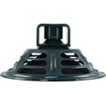 thumbnail image 2 of Parlante Jensen P10Q 10" AlNiCo 16 Ohm 40W 1,65 kg, 2 of 4