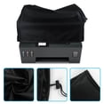thumbnail image 3 of facefd Printer Dust Cover Copier Cover for Pro 9015 8600 Mfc-Hll2395Dw 8710, 3 of 9