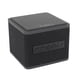 thumbnail image 1 of Dos Bocinas Bluetooth Select Sound SS Cube Negro Magneticas, 1 of 5