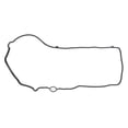 thumbnail image 2 of Cometic Gasket Automotive C14111 Valve Cover Gasket Fits 16-17 Civic CR-V Fits select: 2017 HONDA CR-V, 2016-2017 HONDA CIVIC, 2 of 3