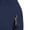 Dress Blue Navy, variant on Port Authority TLJ317 Tall Core Soft Shell Jacket, Black, LT, Mens Fleece Jackets