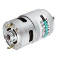 thumbnail image 1 of 775 Motor D Axis, Trabajo De Alta Eficiencia Durante Mucho Tiempo Alta Practicidad Para Exteriores Amonsee Otros, 1 of 8