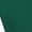 Green, variant on Tummy Control Sleeveless Top, Women's Mock Neck Stretchy Basic Turtleneck Tank Soft Breathable Ribbed Pullover Slim Fit Bodycon Shirts for Daily Basic, Purple