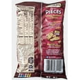 thumbnail image 5 of Snyder's of Hanover Pretzel Pieces, Honey Mustard Onion, 2.25 oz Pack of 12 bundled by SUPERDEALS with mystery gift in every order, 5 of 7
