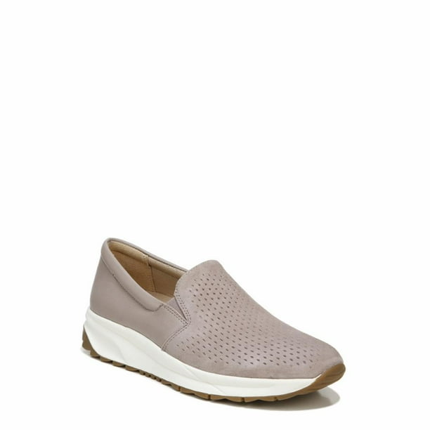 Naturalizer selah best sale sneakers