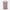 Khaki, variant on Admvng Women Tank Tops Summer Large Casual Fashion Solid Color Round Neck Top Tank Top on Clearance