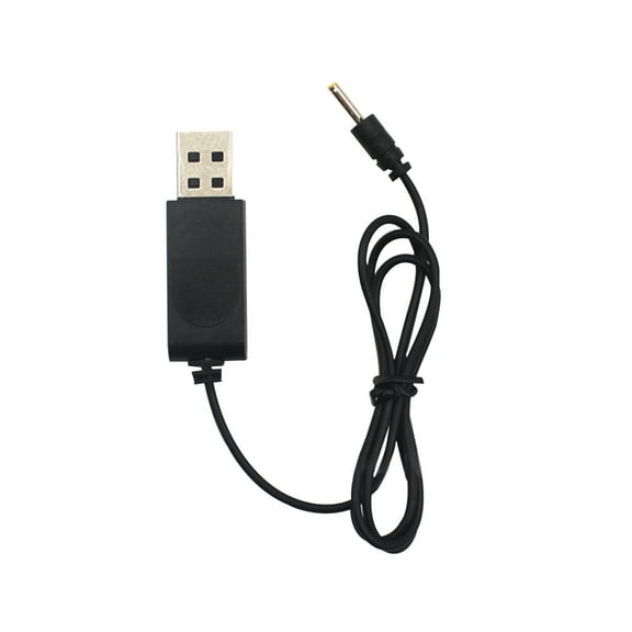 Kiplyki USB Charger Cable Battery Wire SG800 Quadcopter