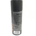 thumbnail image 2 of VHT SP102-6 PACK FLAT BLACK High Temperature Flame Proof Header Paint - 11 oz, 2 of 3