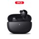 thumbnail image 1 of Xiaomi-auriculares con Bluetooth, auriculares inalámbricos, auriculares con Control táctil en la oreja, auriculares inalámbricos estéreo deportivos con micrófono HD Dengxun unisex, 1 of 2