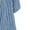 Sky Blue, variant on womens dresses Women's Crew Neck Flounce Cap Sleeve Casual Basic Loose Summer Tunic Mini summer dresses for women 2025