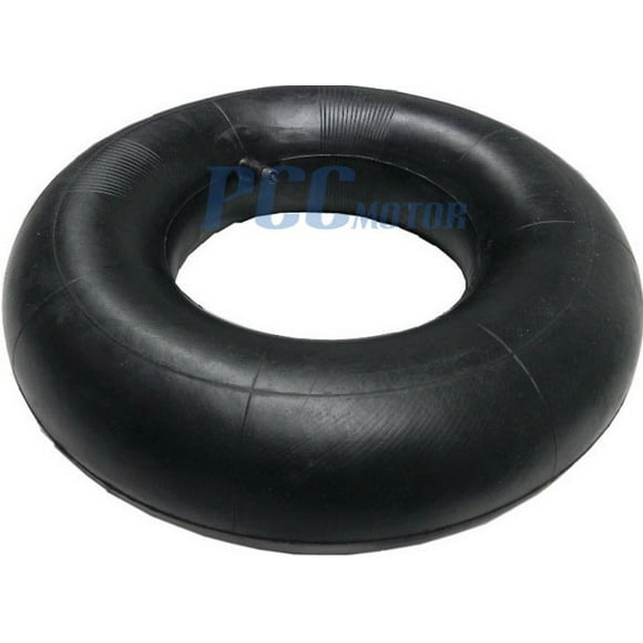 18x8 50x8 inner tube